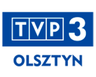 Tvp 3 Olsztyn